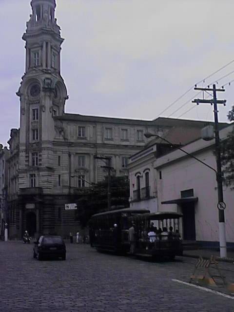 Clique na imagem para ampli�-la