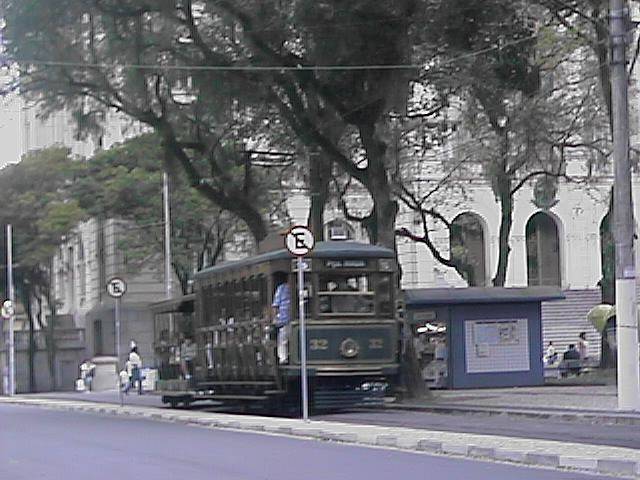 Clique na imagem para ampli�-la