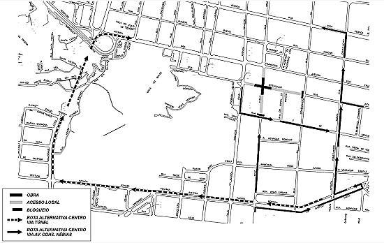 Clique na imagem para ampli�-la