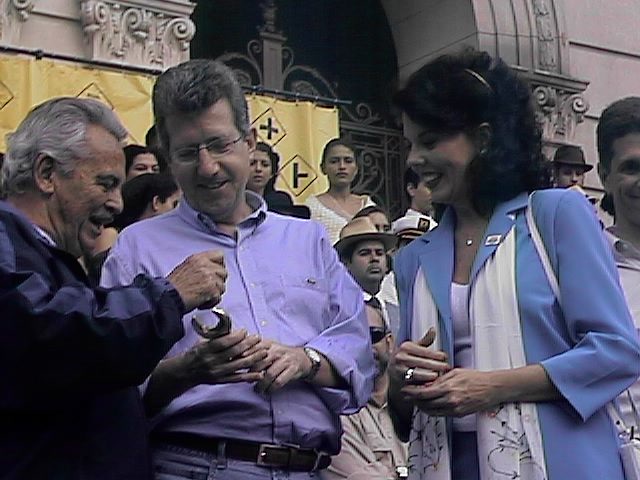 Clique na imagem para reduzi-la