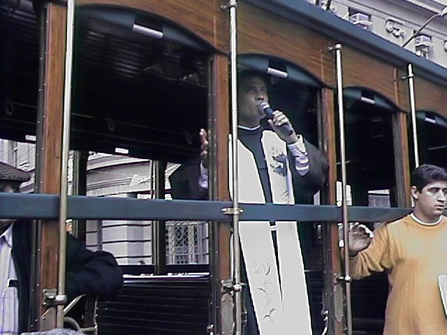 Clique na imagem para reduzi-la