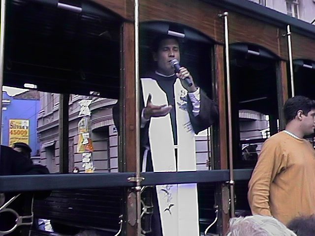 Clique na imagem para reduzi-la