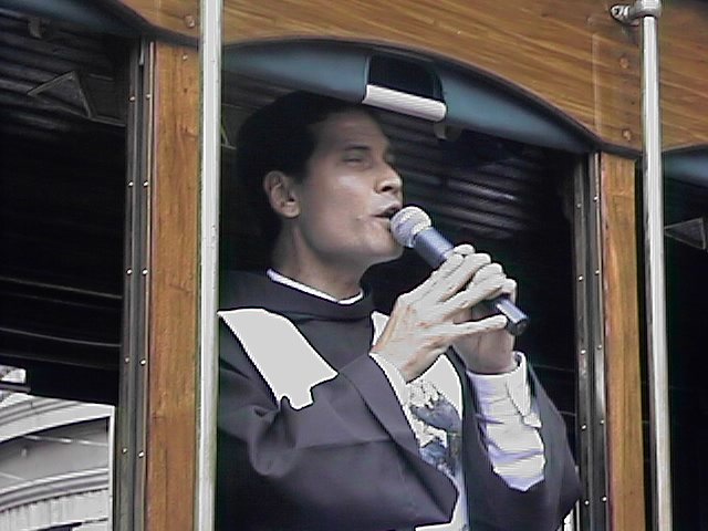 Clique na imagem para reduzi-la