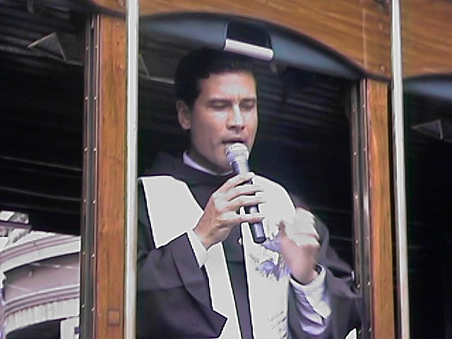 Clique na imagem para reduzi-la