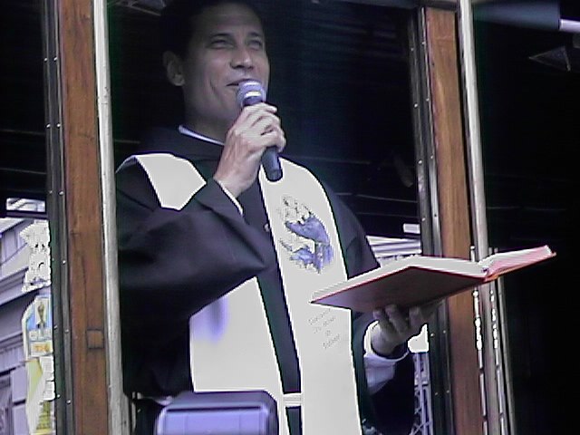 Clique na imagem para reduzi-la