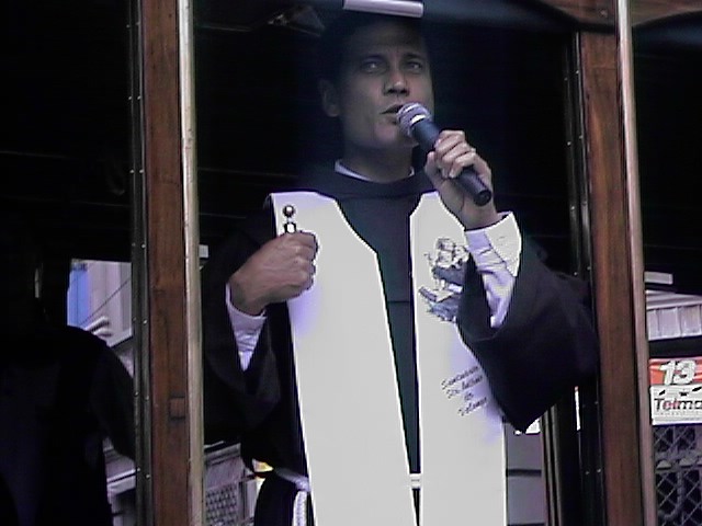 Clique na imagem para reduzi-la