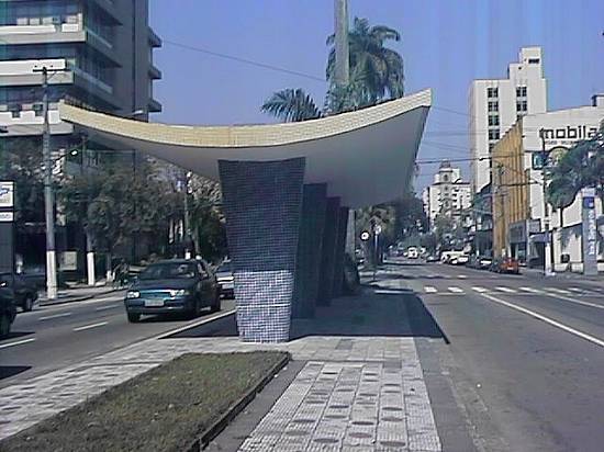 Clique na imagem para reduzi-la