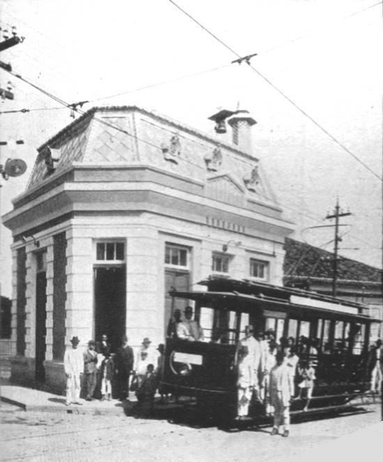 Clique na foto para ver a imagem original