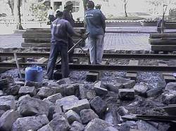 Clique na imagem para ampli�-la