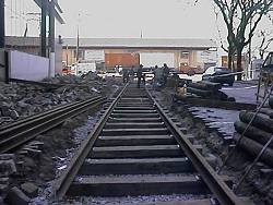 Clique na imagem para ampli�-la