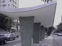 Clique na imagem para ampli�-la