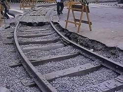 Clique na imagem para ampli�-la