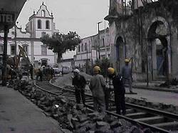 Clique na imagem para ampli�-la