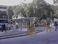 Clique na imagem para ampli�-la