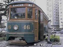 Clique na imagem para ampli�-la