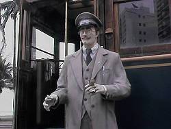 Clique na imagem para ampli�-la