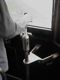 Clique na imagem para ampli�-la