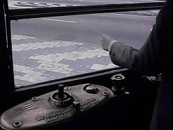 Clique na imagem para ampli�-la