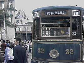 Clique na imagem para ampli�-la