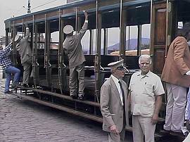 Clique na imagem para ampli�-la