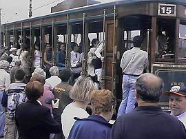 Clique na imagem para ampli�-la