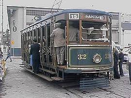 Clique na imagem para ampli�-la