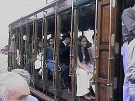 Clique na imagem para ampli�-la