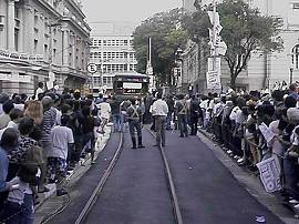 Clique na imagem para ampli�-la