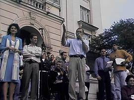 Clique na imagem para ampli�-la