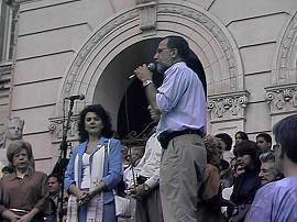 Clique na imagem para ampli�-la