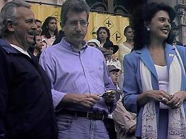 Clique na imagem para ampli�-la