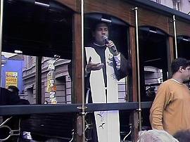 Clique na imagem para ampli�-la