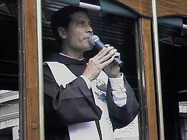 Clique na imagem para ampli�-la