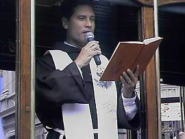 Clique na imagem para ampli�-la