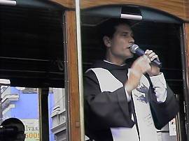 Clique na imagem para ampli�-la