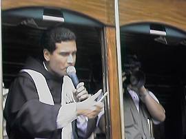 Clique na imagem para ampli�-la