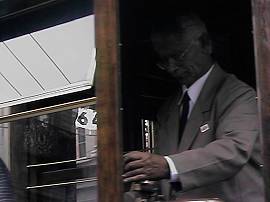 Clique na imagem para ampli�-la