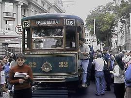 Clique na imagem para ampli�-la