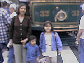 Clique na imagem para ampli�-la