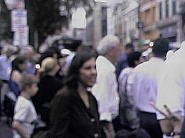 Clique na imagem para ampli�-la