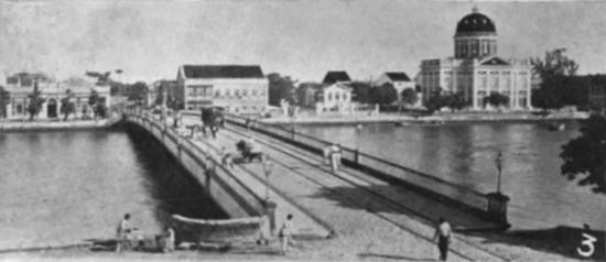 Clique na foto para ver a imagem original