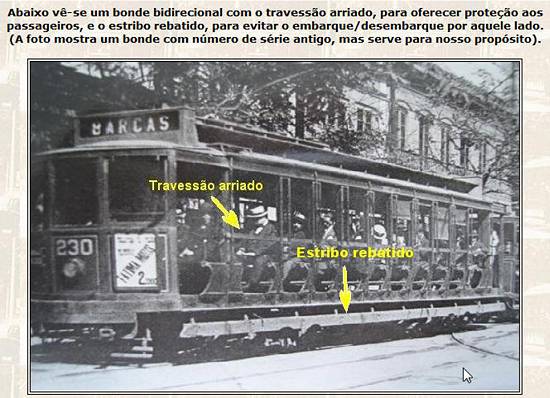 Clique na imagem para obter a apresenta��o em formato PowerPoint