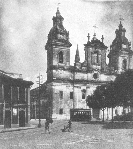 Clique na imagem para ampli�-la