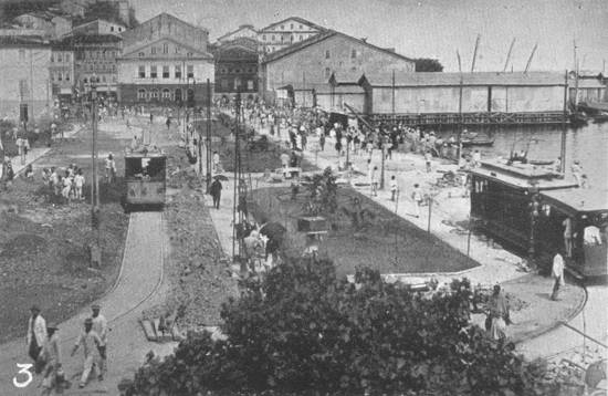 Clique na imagem para ampli�-la