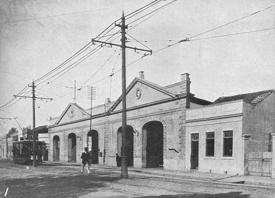 Clique na imagem para ampli�-la