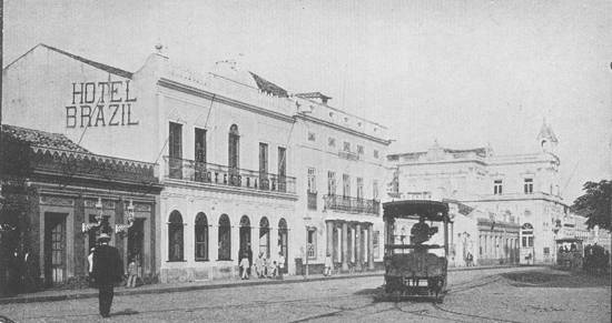 Clique na imagem para ampliá-la