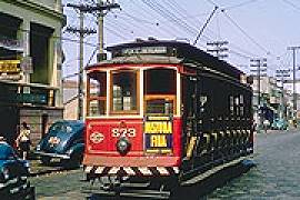 Foto: cole��o Allen Morrison/EUA