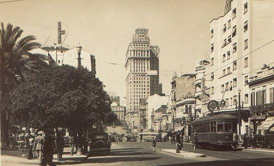 Clique na imagem para mais detalhes