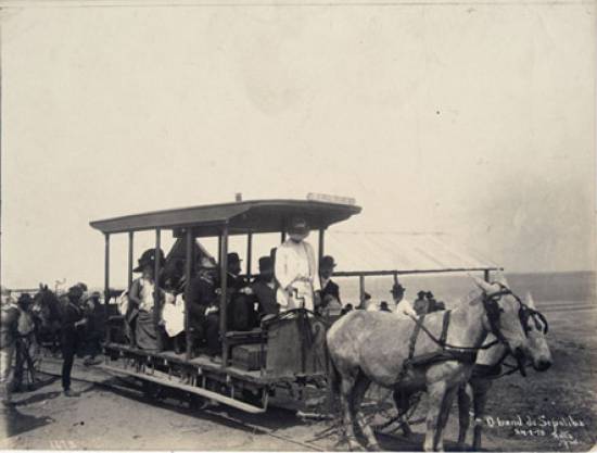 Clique na foto para ver a imagem original