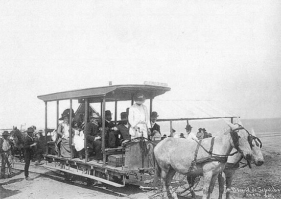 Clique na foto para ver a imagem original